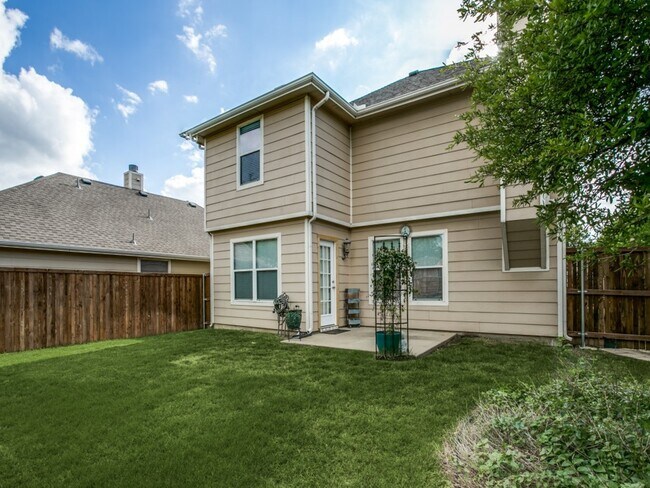 Building Photo - 3929 Temecula Creek Trl