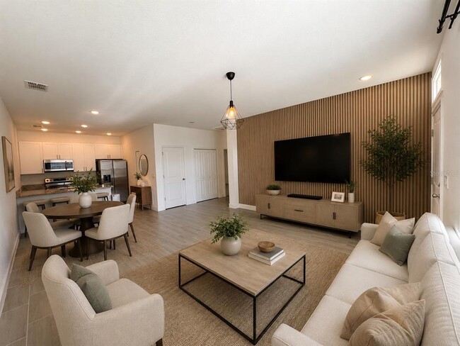 Building Photo - 1552 Cumin Dr