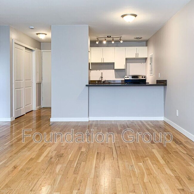 Foto del edificio - 23 Aloha St