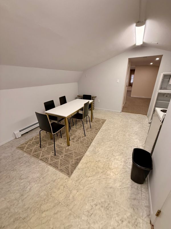 Foto del edificio - 20 Shearwater Way