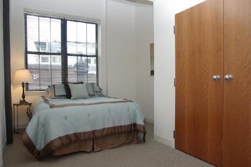 Foto del edificio - 3 bedroom in Boston MA