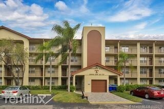 Foto del edificio - 2 br, 2 bath  - 1501 SW 134th Way