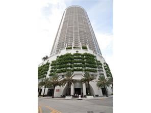 Foto principal - 1750 N Bayshore Dr