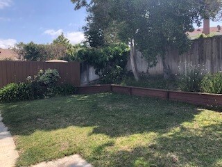 Foto del edificio - 33062 Santiago Dr