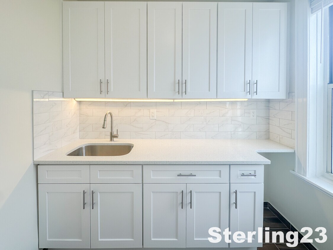 Foto principal - 3226 33rd St