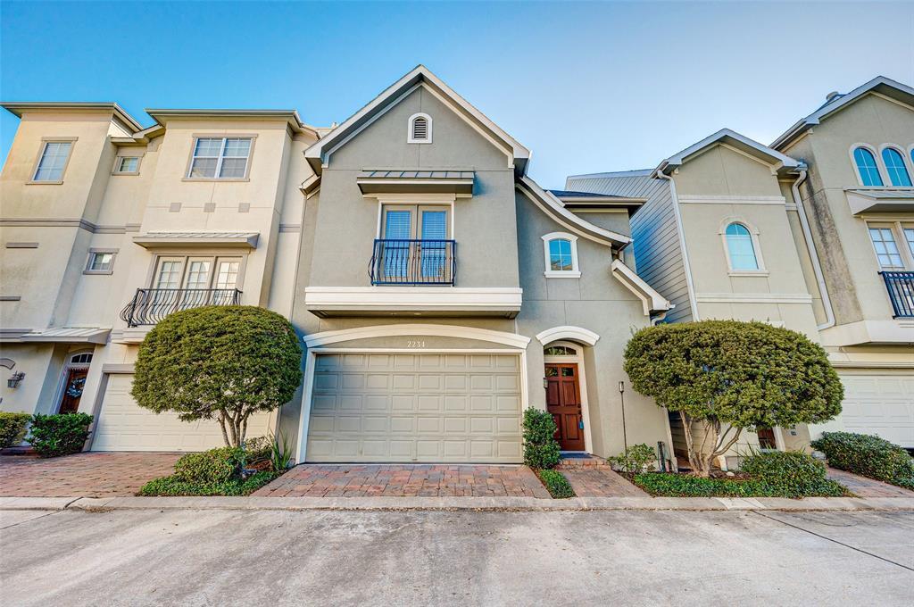 Primary Photo - 2234 Hilshire Trail Dr