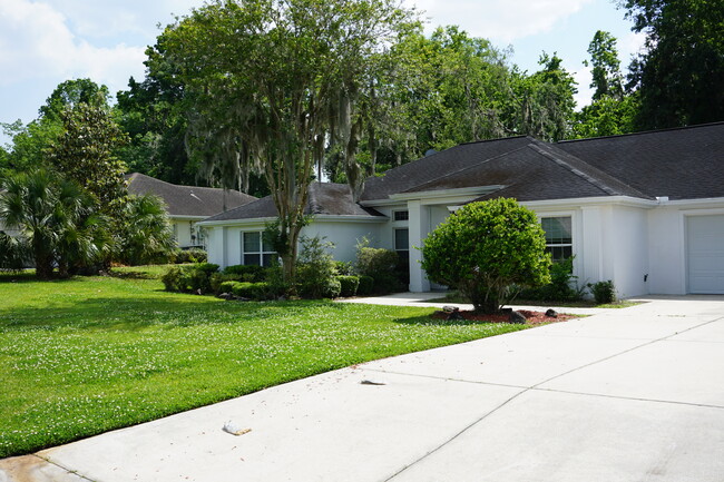 Foto del edificio - 3434 SW 10th Terrace