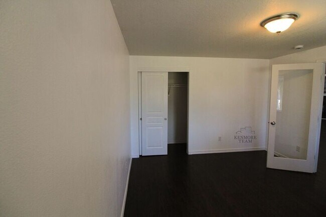 Foto del edificio - 5719 Westport Ln