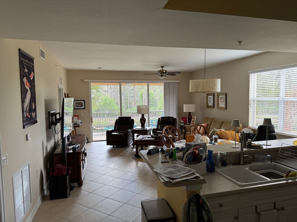 Primary Photo - 10550 Amiata Way
