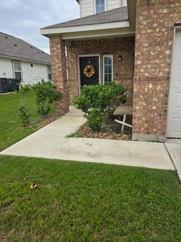 Photo - 974 Marquis Dr