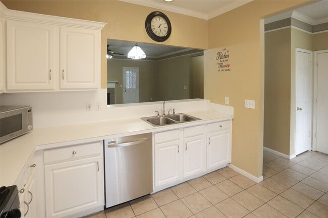 Building Photo - 20410 Eagle Nest Ct