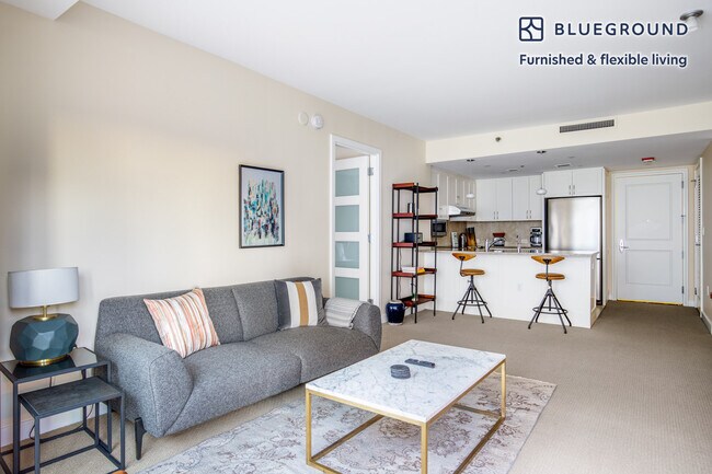 Foto del edificio - 425 8th St NW