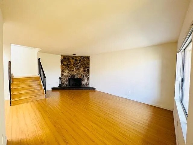 Foto del edificio - 4622 W Broadway
