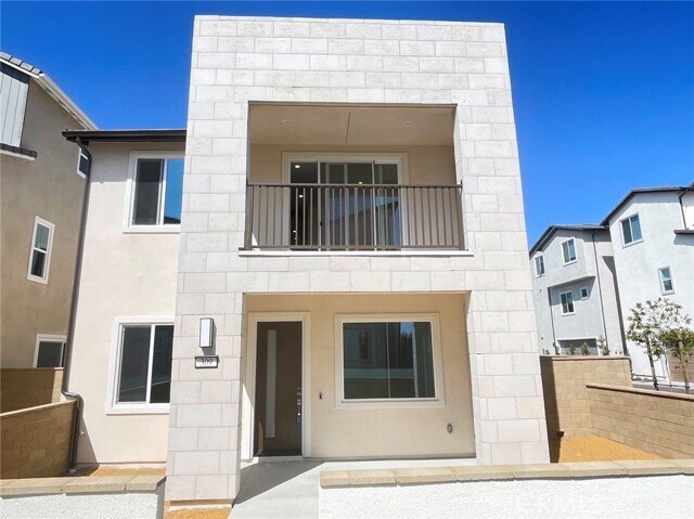 Building Photo - 309 Garber