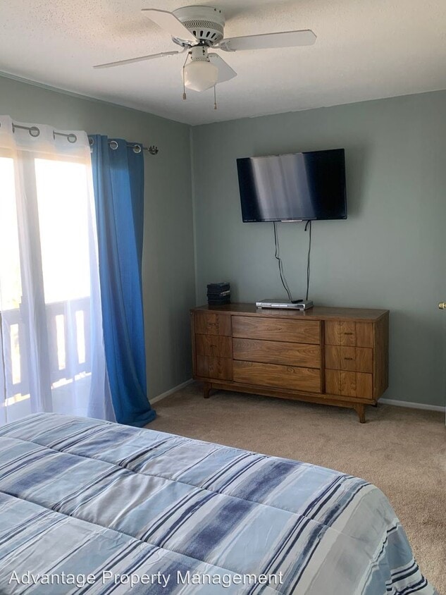 2 br, 1.5 bath - 82 Chelsea 82 Chelsea - 82 - 2 br, 1.5 bath  - 82 Chelsea 82 Chelsea - 82