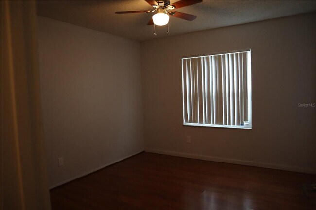 Foto del edificio - 9932 Sweepstakes Ln
