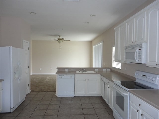 Foto del edificio - 11114 Creek Haven Dr