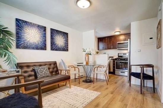Foto principal - 424 E Truslow Ave
