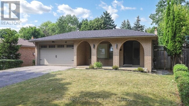 Building Photo - 42 Castle Harbour Ln