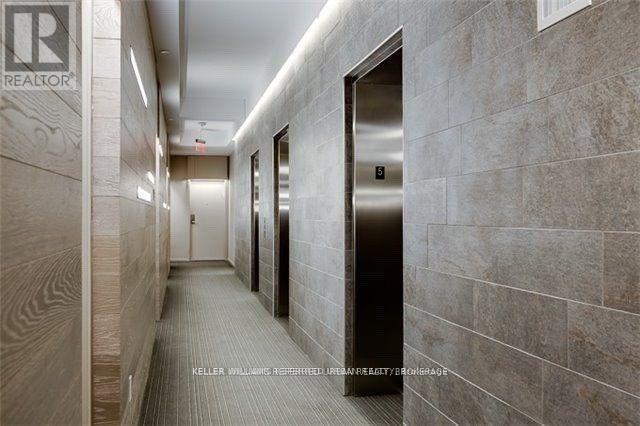 Building Photo - 101 Peter St