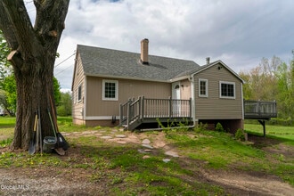 Building Photo - 535 NY-67