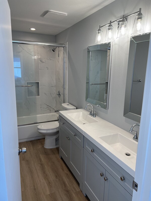 Foto del edificio - 622 N Cambridge St