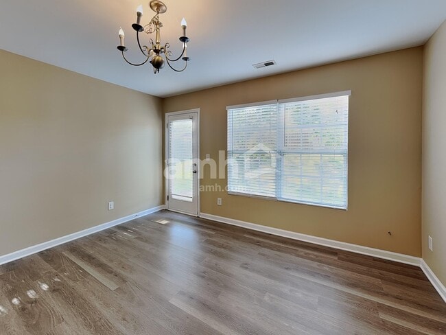 Building Photo - 3417 Colossae Ct