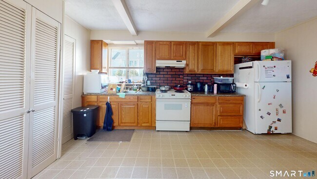 Foto del edificio - 17 Landin St