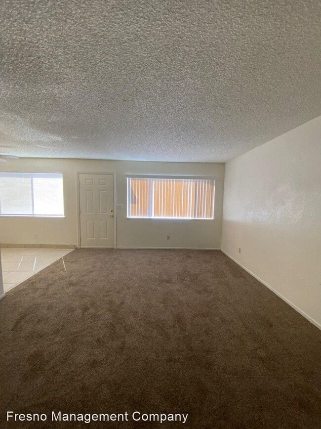 611 W Ashlan Ave Clovis Ca 93612 Apartment For Rent In Clovis Ca Apartments Com