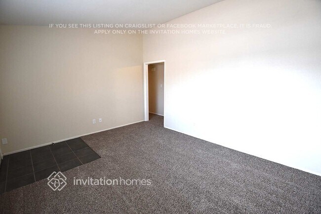 Foto del edificio - 624 W Keats Ave