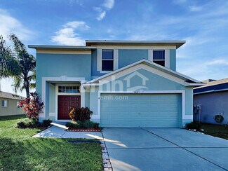 Building Photo - 11832 Brenford Crest Dr