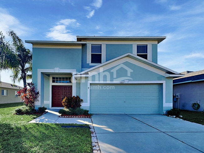 Building Photo - 11832 Brenford Crest Dr