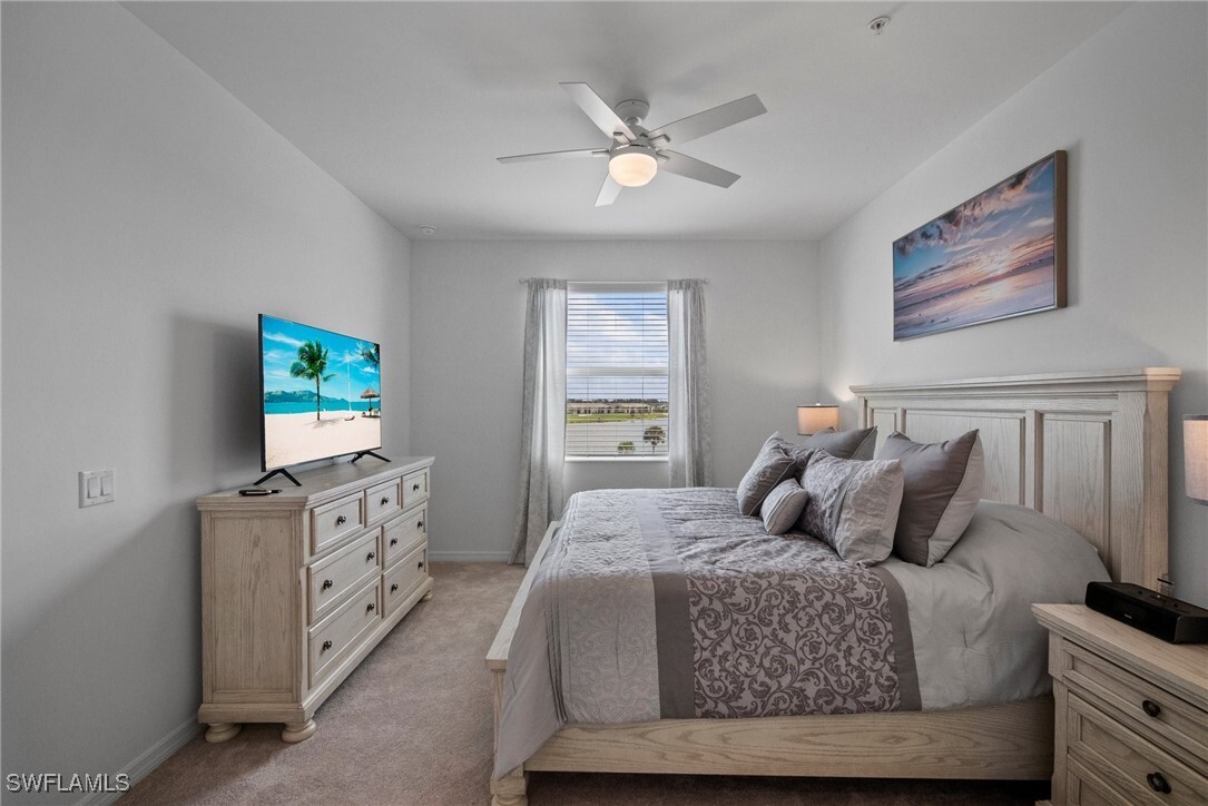 Foto principal - 43985 Boardwalk Loop