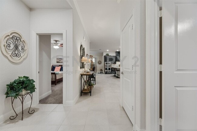 Building Photo - Move-In Ready 4/2/2 in Little Elm For Rent!