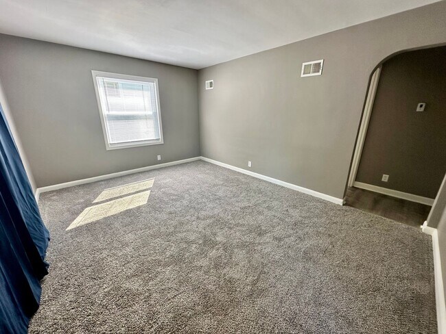 Foto del edificio - 3 Bedroom Single Family ***Rent Special***...