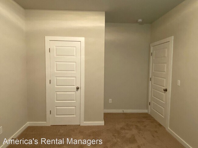 Foto del edificio - 4 br, 2 bath House - 410 Ridge View Circle