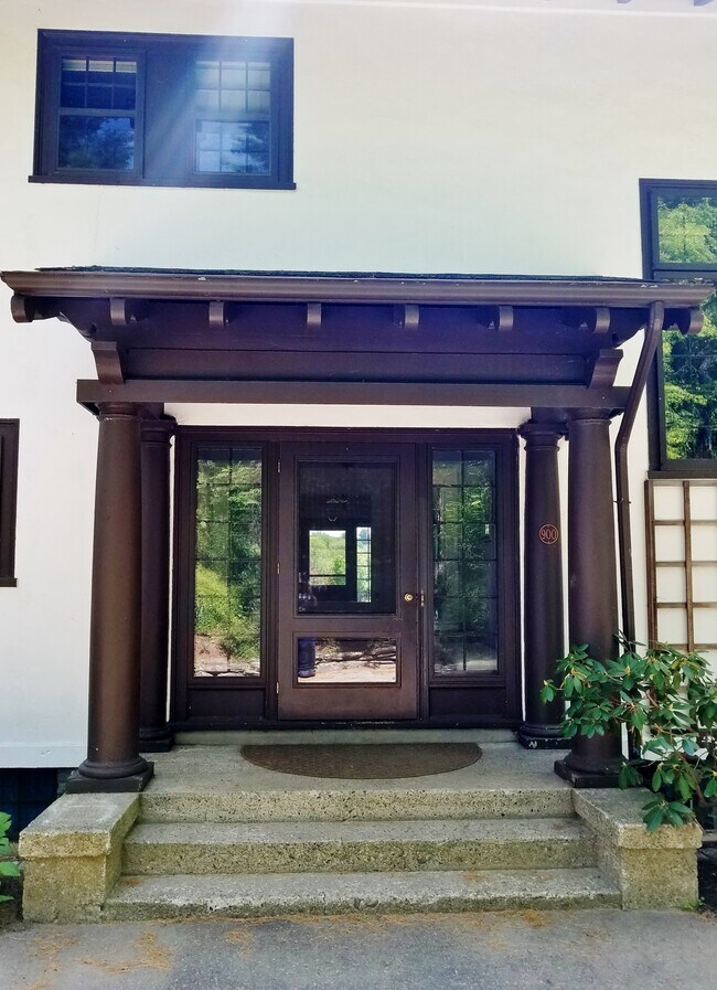 Foto del edificio - 900 State St