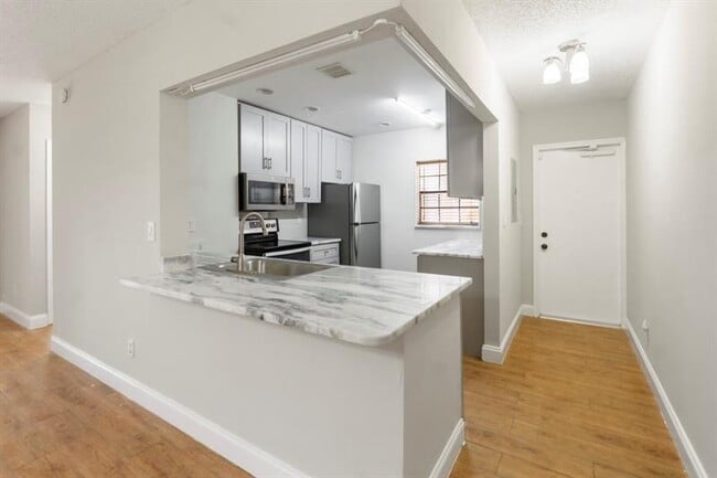 Building Photo - 3521 NW 94th Ave