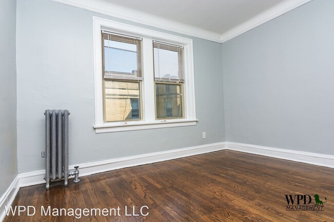 Foto del edificio - 7625 S East End Ave