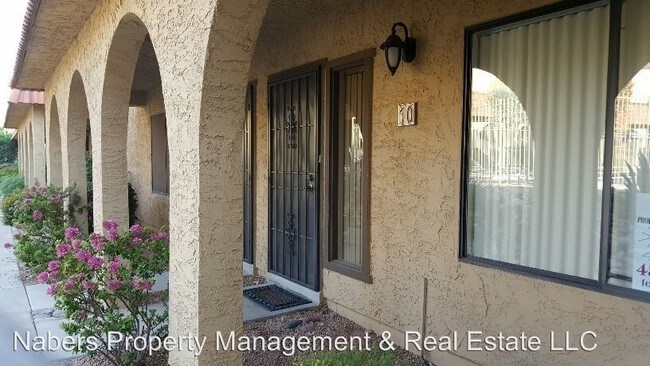 Building Photo - 16336 E Palisades Blvd