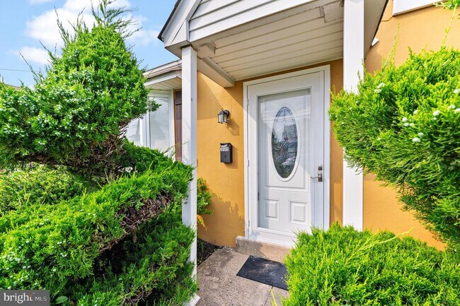 Foto del edificio - 3149 Willits Rd