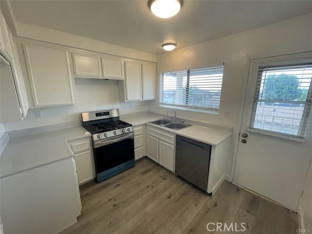 Building Photo - 7454 Napa Ct