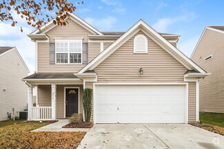Building Photo - 2712 Forest Grove Ct