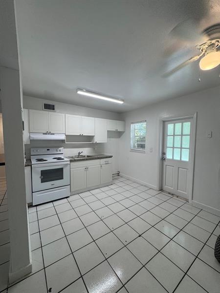 Foto del edificio - 709 SW 14th Ave