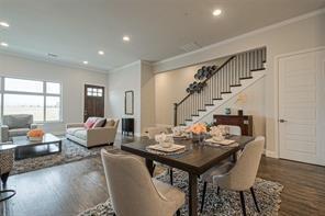 Foto del edificio - 7128 Wessex Ct