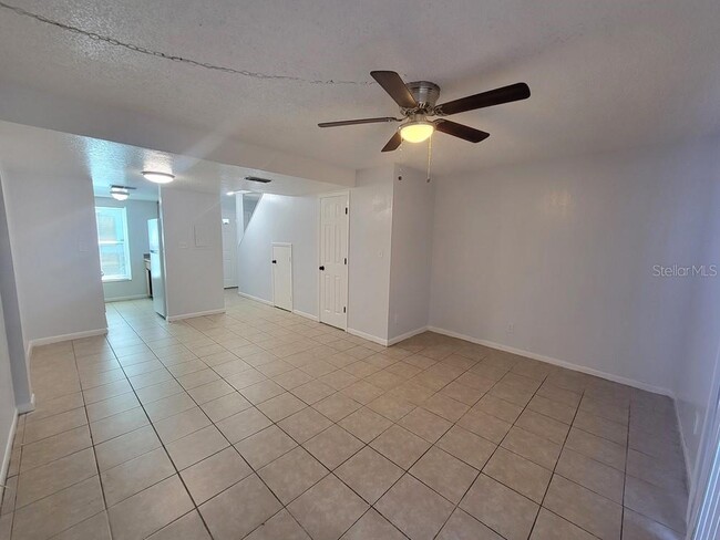 Foto del edificio - 5122 E Temple Heights Rd