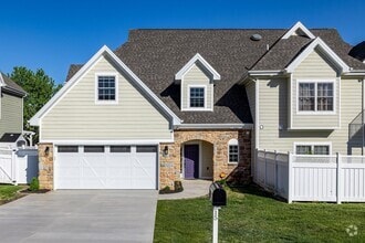 Building Photo - 315 Callaway Circle