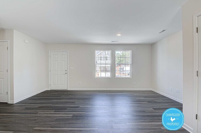 Foto del edificio - 3161 Misty Ridge Dr