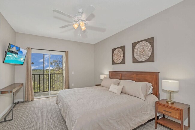 Foto del edificio - 14200 Avalon Rd