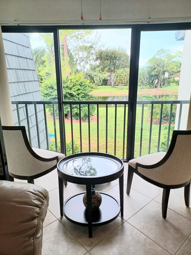 1537 Oyster Catcher Point Unit 1537, Naples, FL 34105 Condo for Rent in Naples, FL